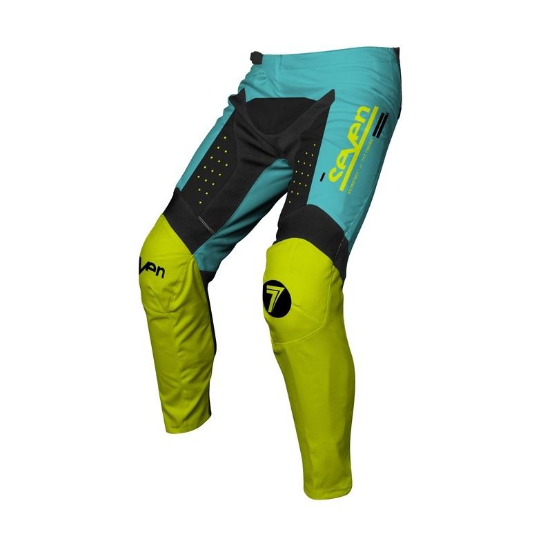 product/s/e/seven-mx_8008081007_jaune-fluo-bleu_1.jpg