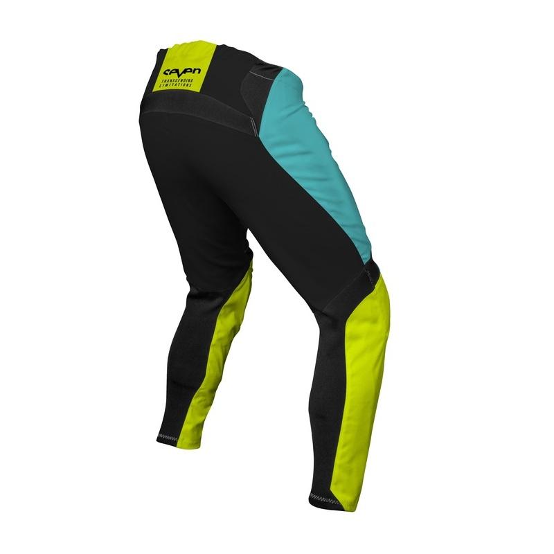 product/s/e/seven-mx_8008081007_jaune-fluo-bleu_2.jpg