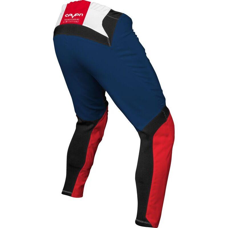 product/s/e/seven-mx_8008081013_rouge-navy_2.jpg