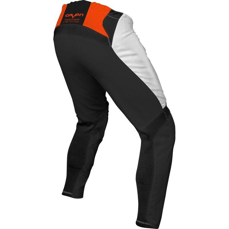 product/s/e/seven-mx_8008081019_blanc-orange_2.jpg