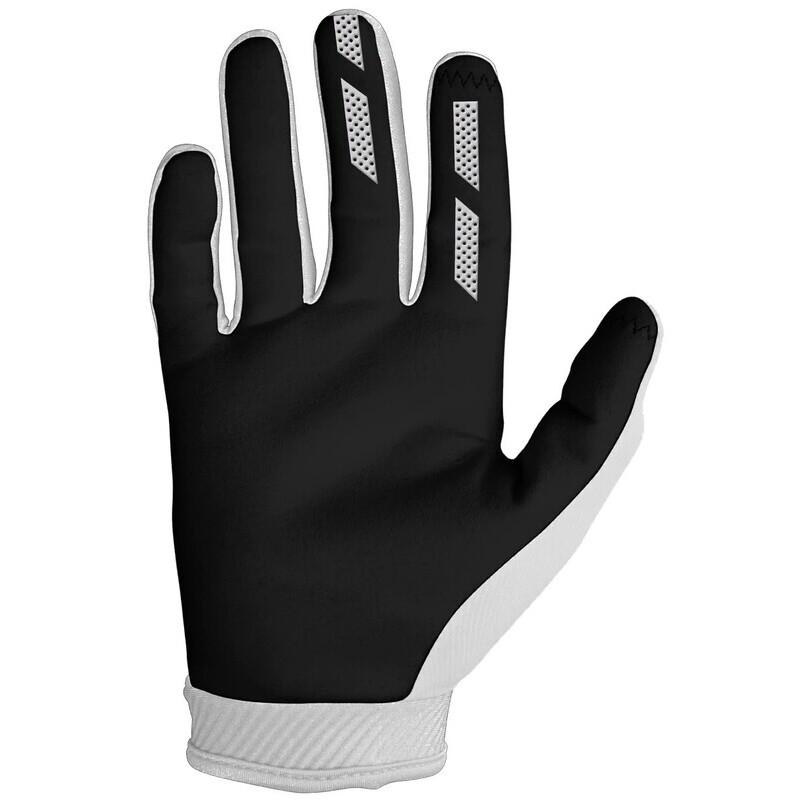 product/s/e/seven_8007633026_2.jpg