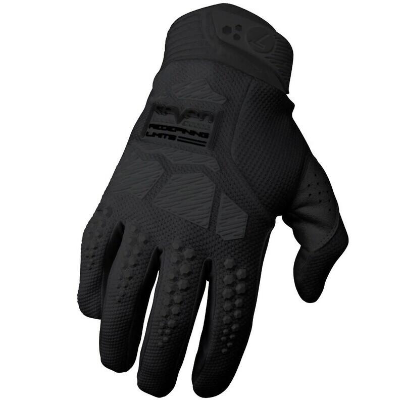 product/s/e/seven_8007649001_1.jpg