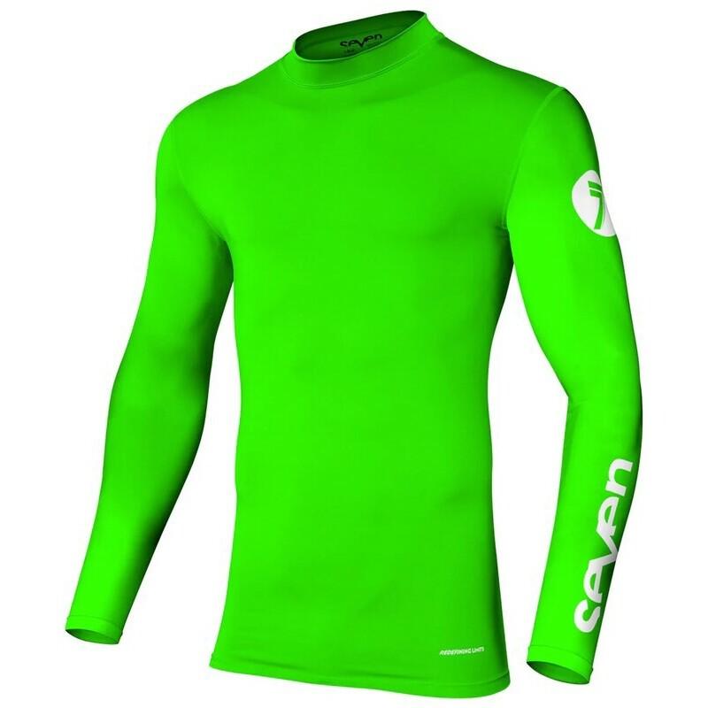 product/s/e/seven_8007668001_1.jpg
