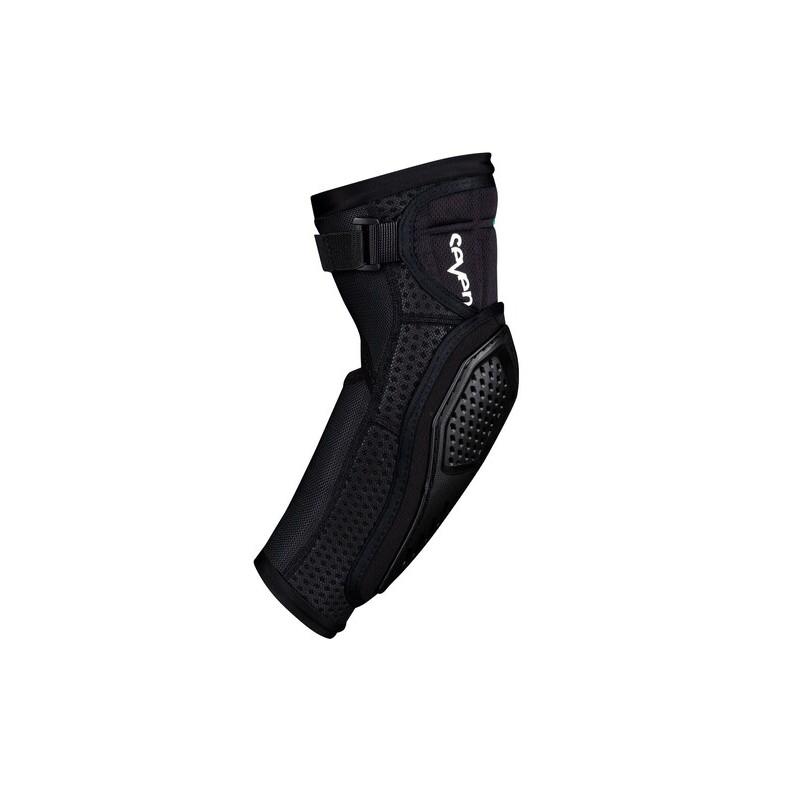 product/s/e/seven_8007674001_2.jpg
