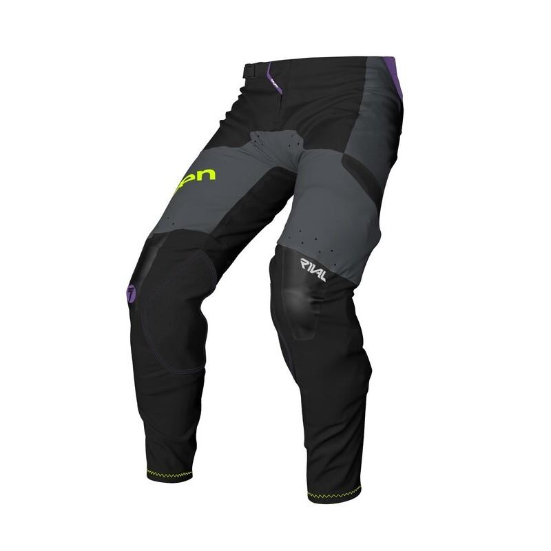 product/s/e/seven_8007821001_2.jpg