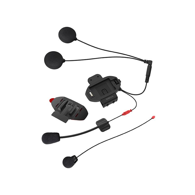 product/s/f/sfa0202_1.jpg