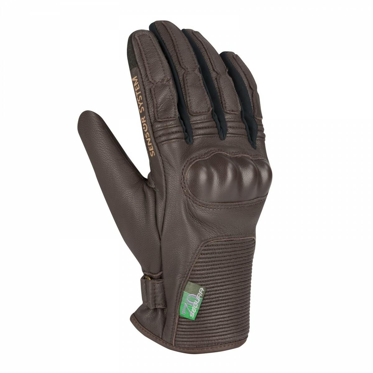 product/s/g/sgm583t11_1.jpg