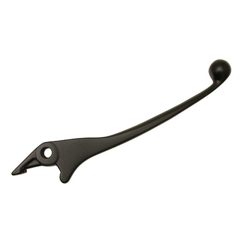 product/s/g/sgr_136503.jpg
