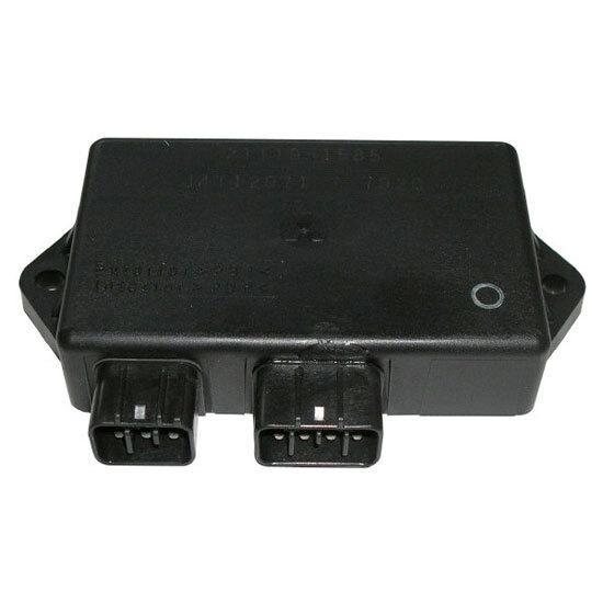 product/s/g/sgr_161109_noir_1.jpg