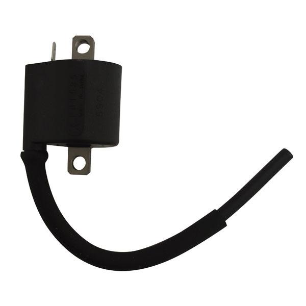 product/s/g/sgr_161209_noir_1.jpg