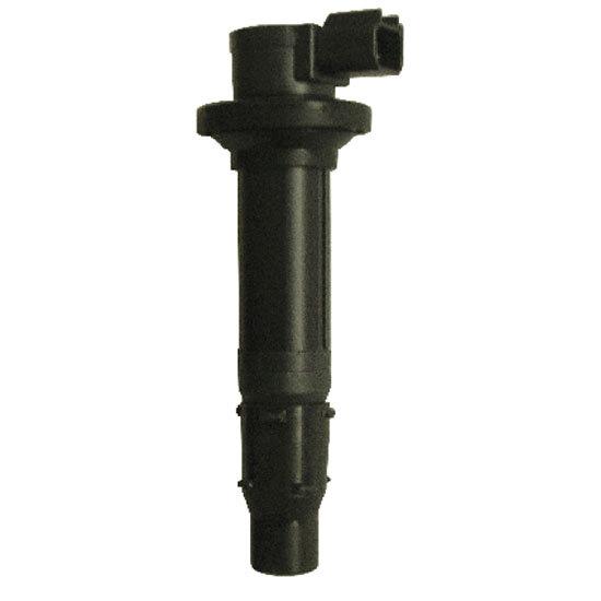 product/s/g/sgr_161404_noir_1.jpg
