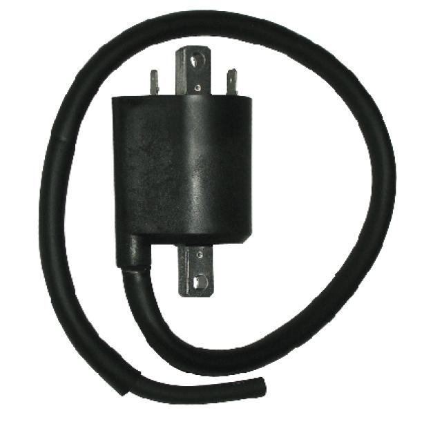 product/s/g/sgr_161409_noir_1.jpg