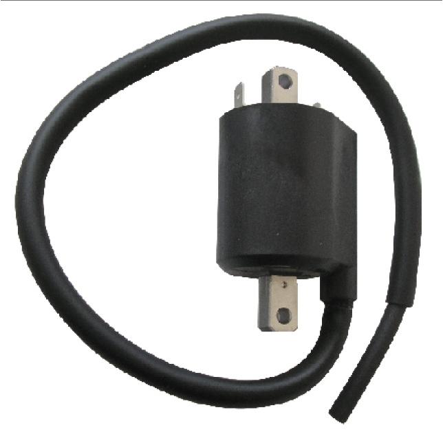 product/s/g/sgr_161410_noir_1.jpg
