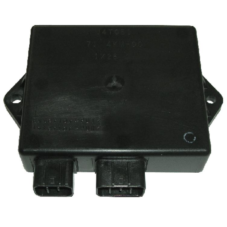 product/s/g/sgr_161504_noir_1.jpg