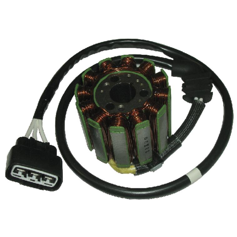 product/s/g/sgr_161610_noir-vert_1.jpg
