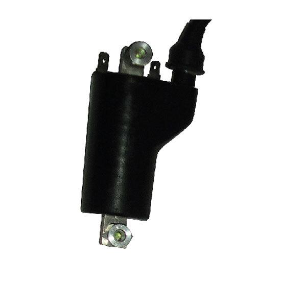 product/s/g/sgr_162410_noir_1.jpg
