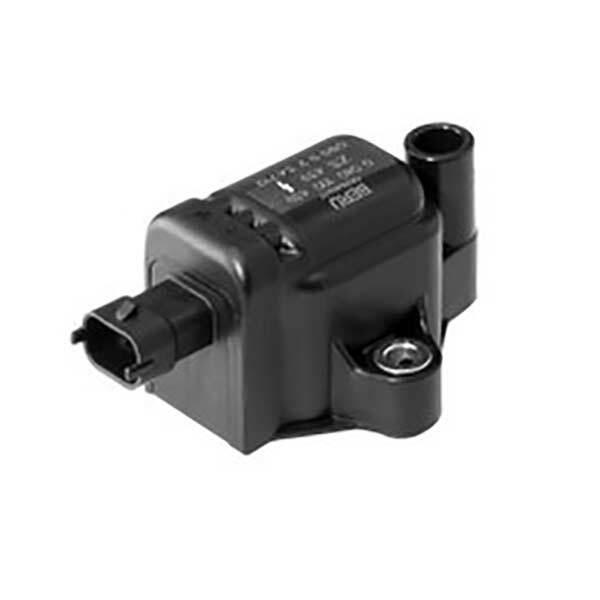 product/s/g/sgr_165513_noir_1.jpg