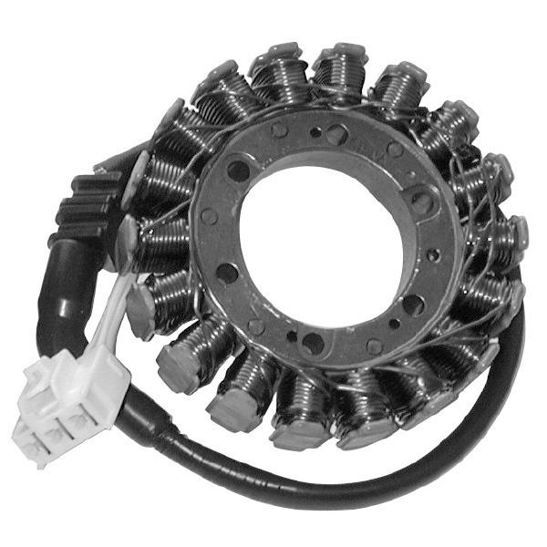 product/s/g/sgr_168008_noir-gris_1.jpg