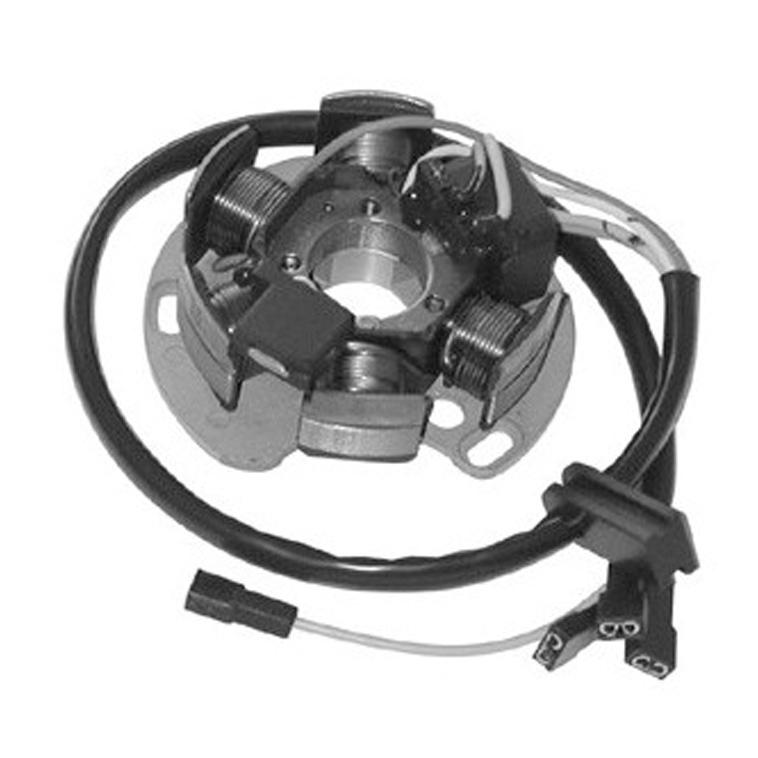 product/s/g/sgr_168036_noir-argente_1.jpg