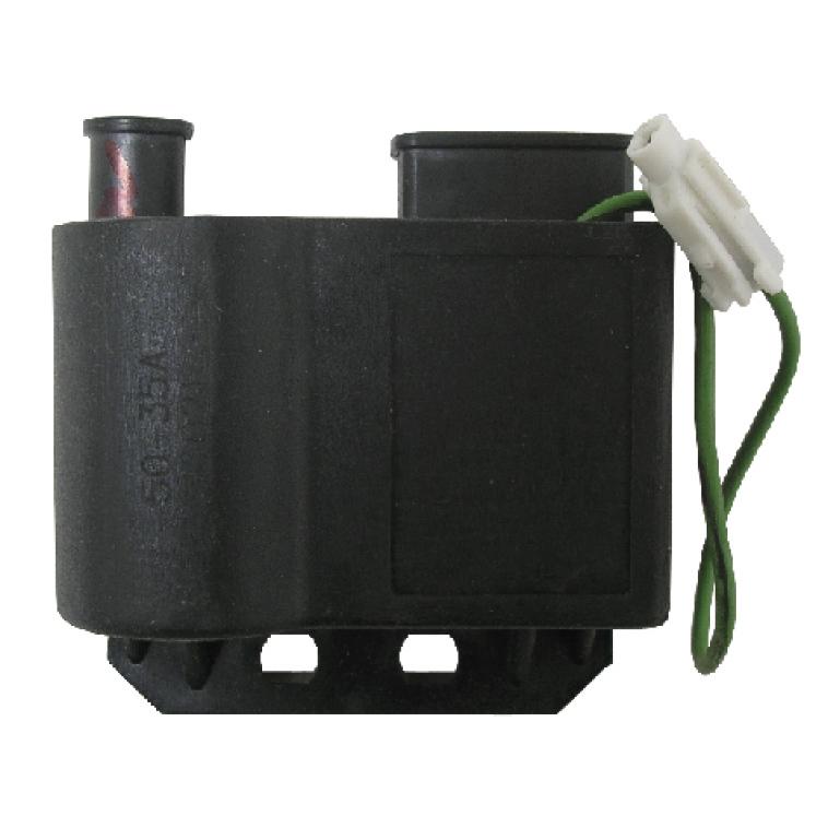 product/s/g/sgr_168252_noir_1.jpg