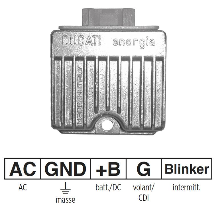 product/s/g/sgr_168387_argente_1.jpg