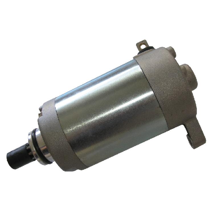 product/s/g/sgr_174602_argente_1.jpg