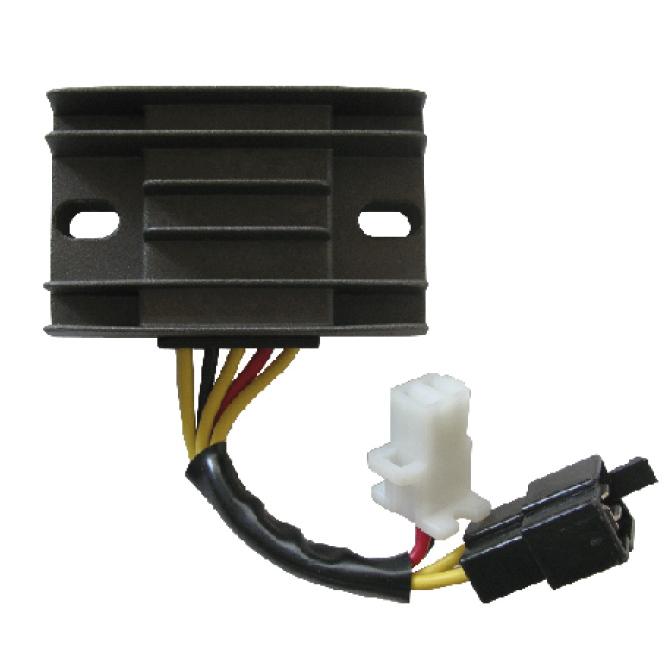 product/s/g/sgr_174713_noir_1.jpg
