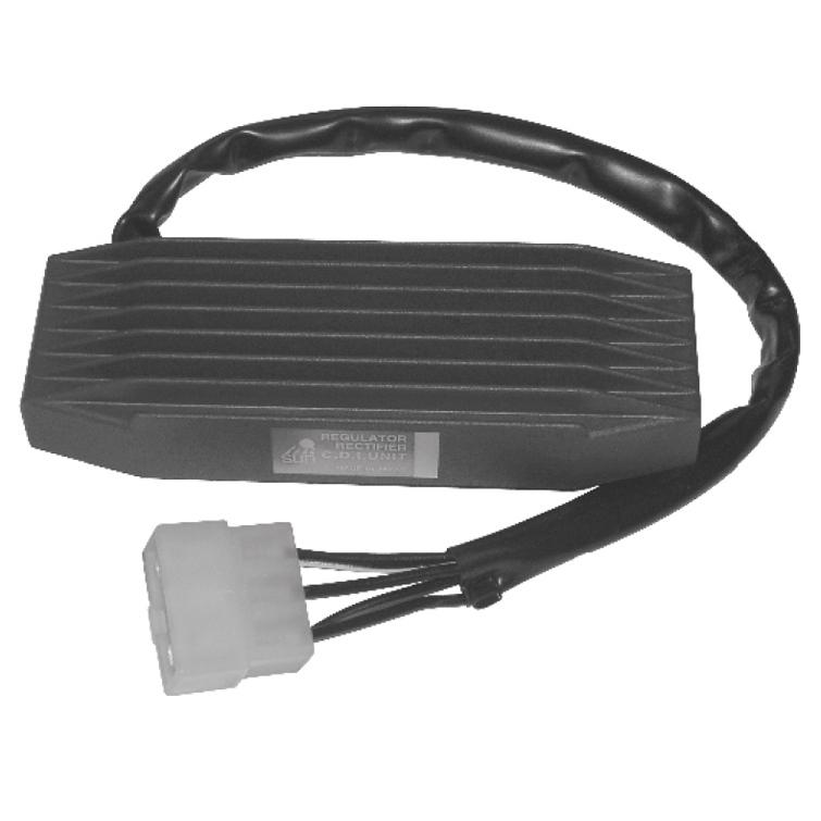 product/s/g/sgr_175210_noir_1.jpg