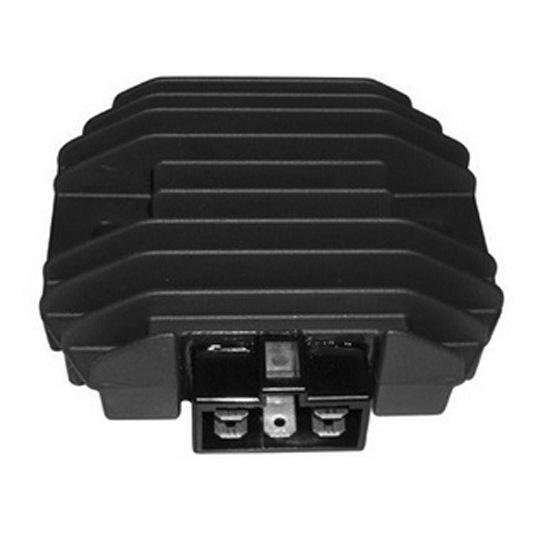 product/s/g/sgr_175349_noir_1.jpg