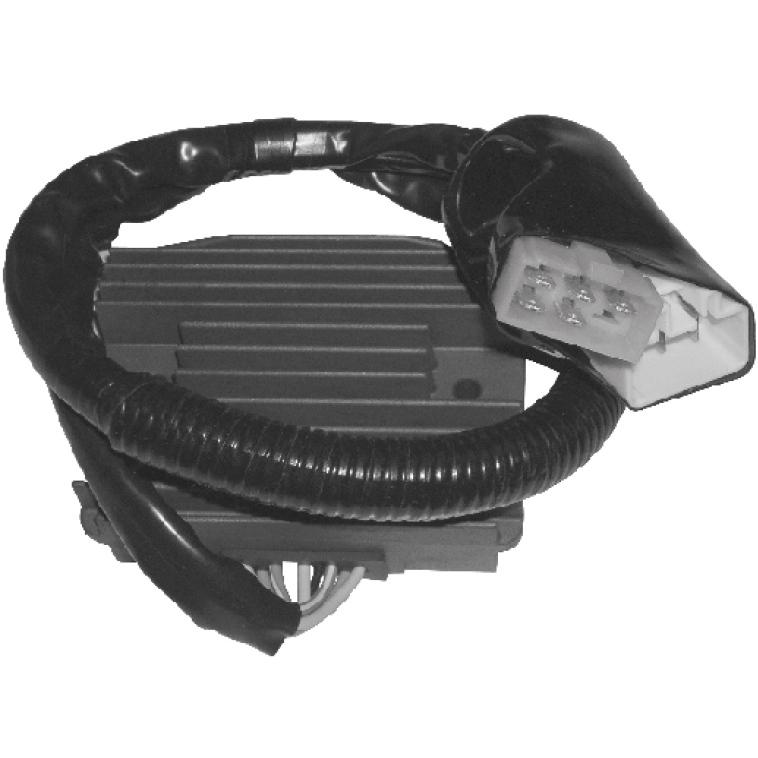 product/s/g/sgr_175922_noir_1.jpg