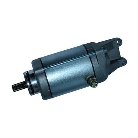 product/s/g/sgr_1781106_argente_1.jpg