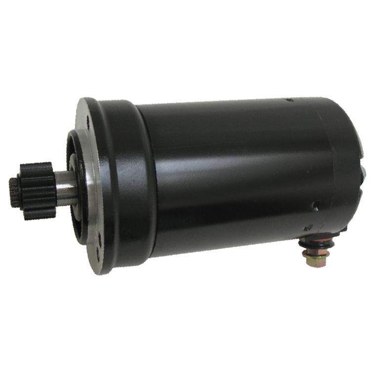 product/s/g/sgr_1781115_noir_1.jpg