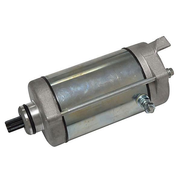 product/s/g/sgr_1781131_argente_1.jpg
