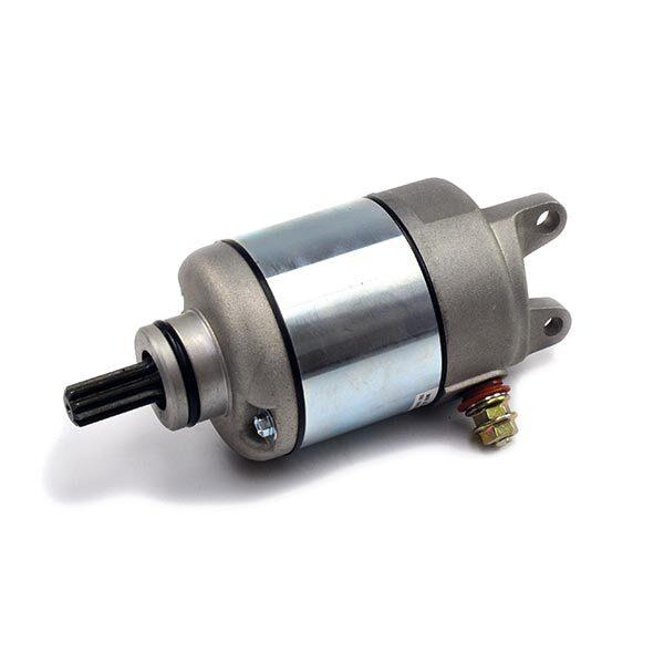 product/s/g/sgr_1781181_argente_1.jpg