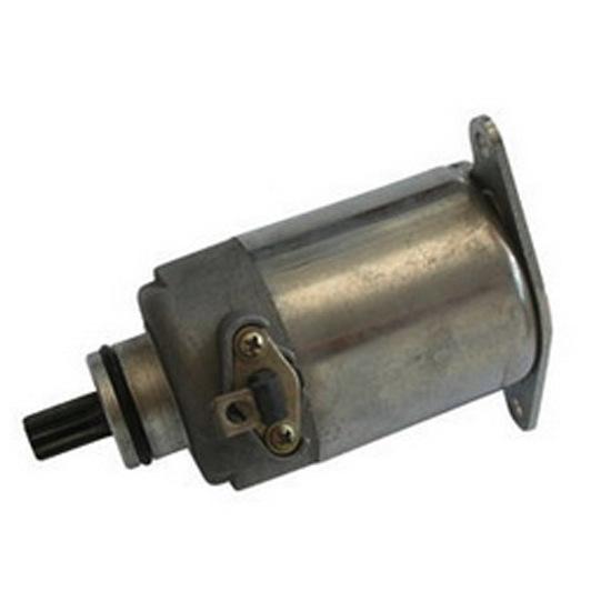 product/s/g/sgr_1781197_argente_1.jpg