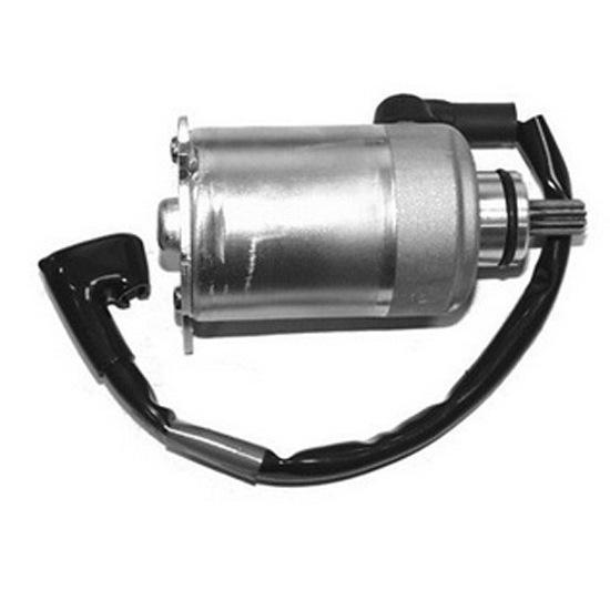 product/s/g/sgr_1781842_argente_1.jpg