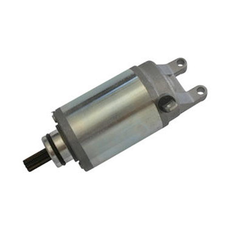 product/s/g/sgr_1781927_argente_1.jpg