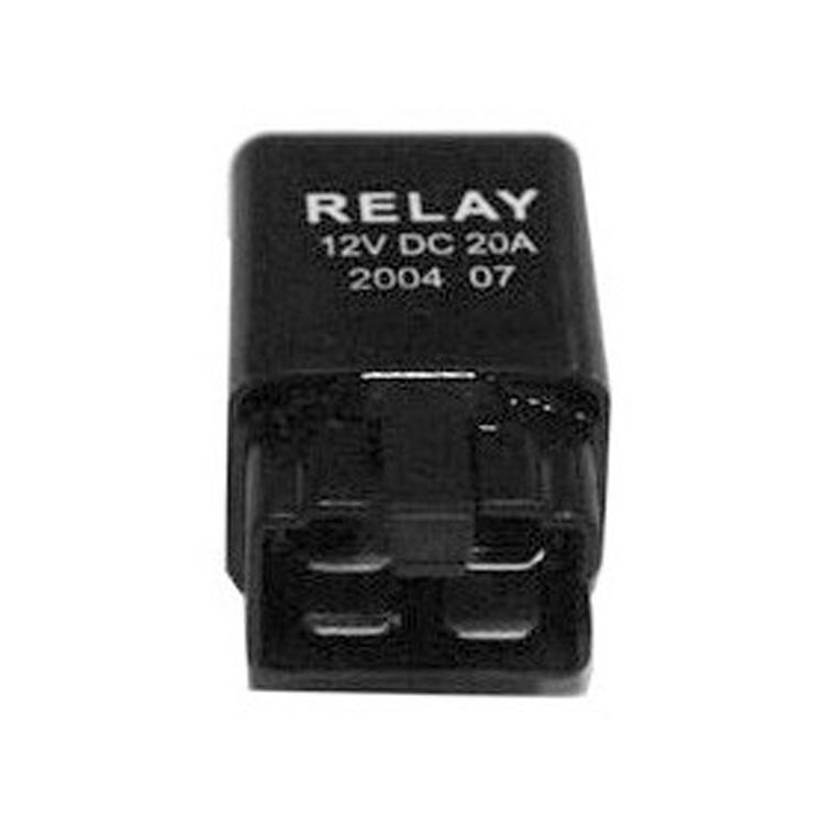 product/s/g/sgr_1787471_noir_1.jpg