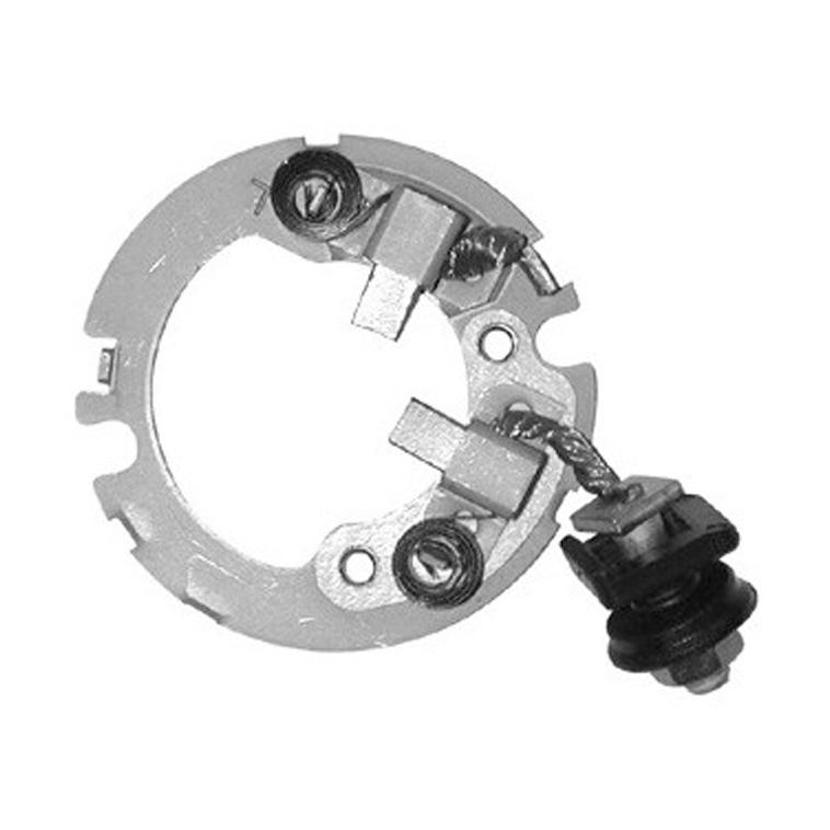 product/s/g/sgr_178906_argente-noir_1.jpg