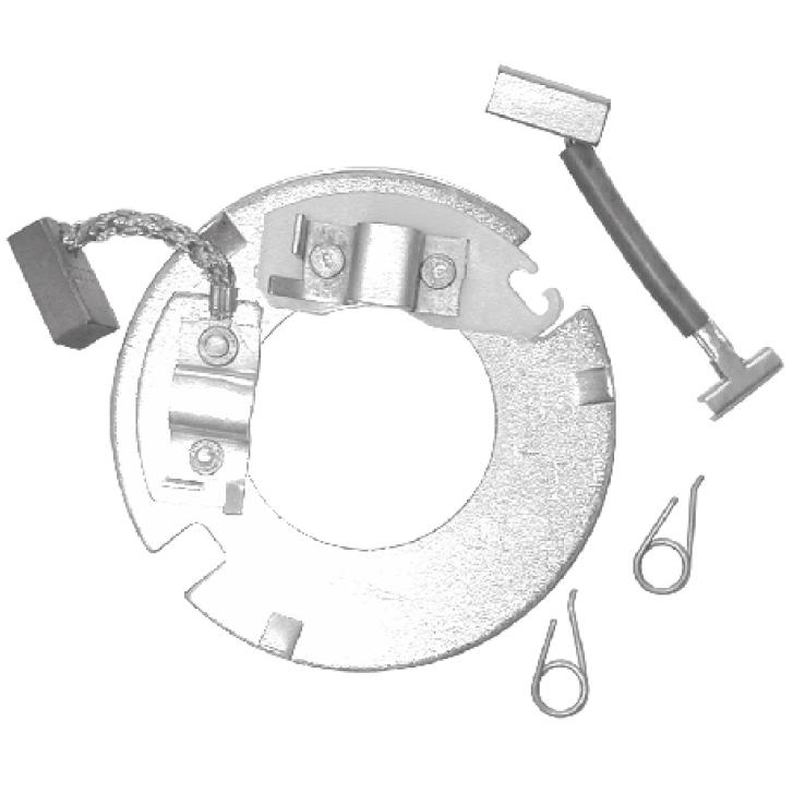 product/s/g/sgr_178907_argente_1.jpg