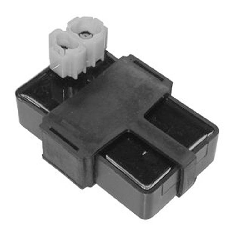 product/s/g/sgr_179130_noir_1.jpg