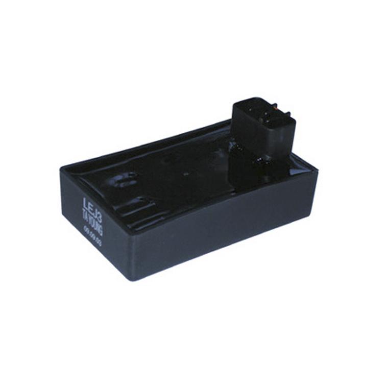 product/s/g/sgr_179143_noir_1.jpg