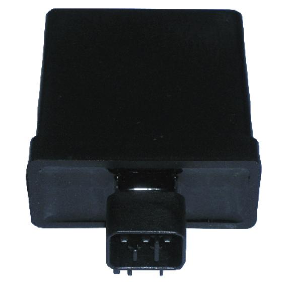product/s/g/sgr_179172_noir_1.jpg