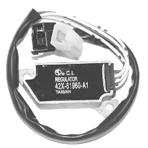 product/s/g/sgr_179250_gris_1.jpg