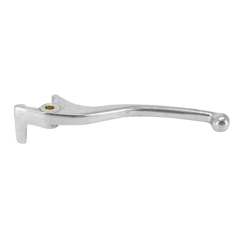 product/s/g/sgr_200715_1.jpg