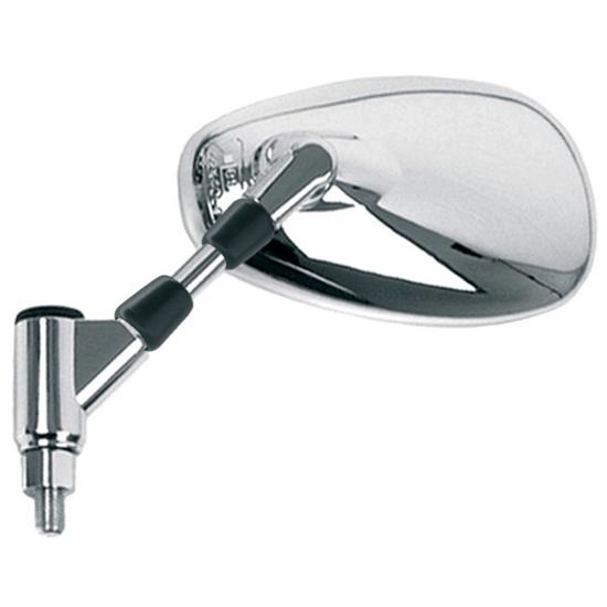 product/s/g/sgr_38401081_argente_1.jpg