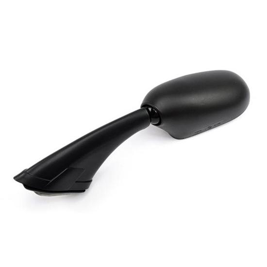 product/s/g/sgr_38401241_noir_1.jpg