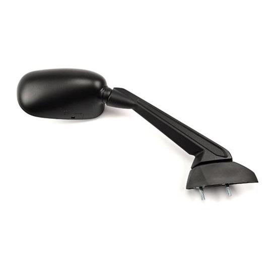 product/s/g/sgr_3841022_noir_1.jpg