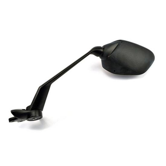 product/s/g/sgr_3841027_noir_1.jpg