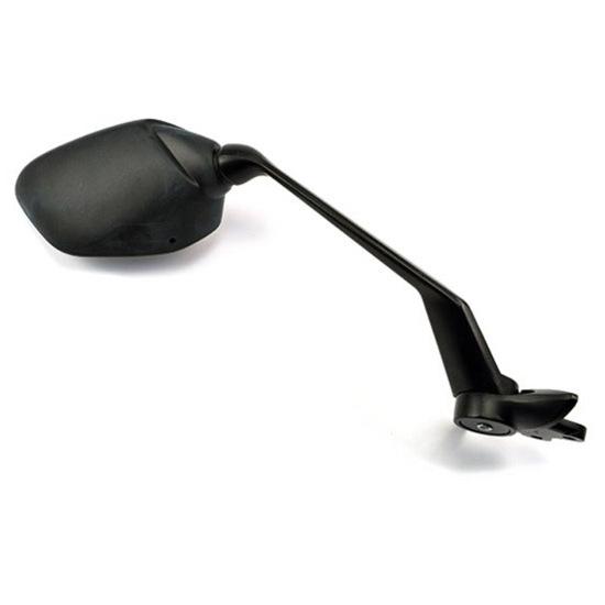 product/s/g/sgr_3841028_noir_1.jpg